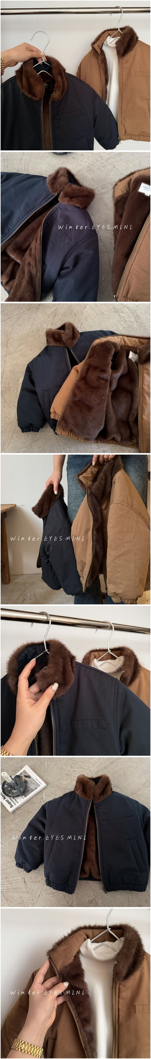 7c4177190053d0cda9de087176a0c563_1763516289_5871.jpg 7c4177190053d0cda9de087176a0c563_1763516289_5871.jpg