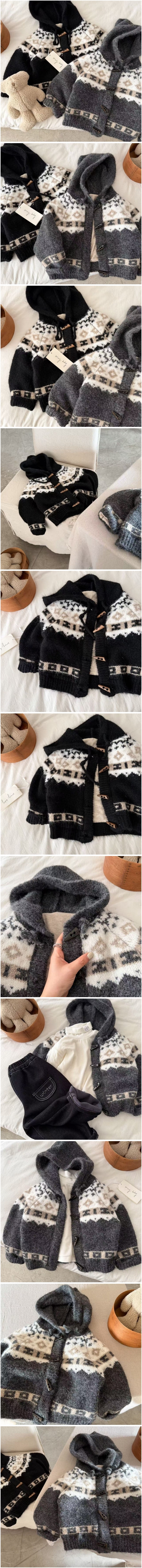 7c4177190053d0cda9de087176a0c563_1763516527_9142.jpg 7c4177190053d0cda9de087176a0c563_1763516527_9142.jpg