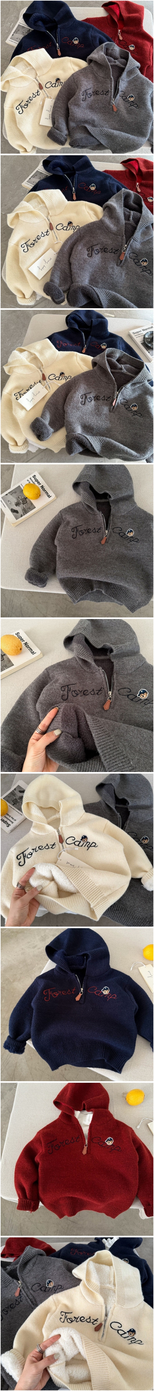 7c4177190053d0cda9de087176a0c563_1763516715_4921.jpg 7c4177190053d0cda9de087176a0c563_1763516715_4921.jpg