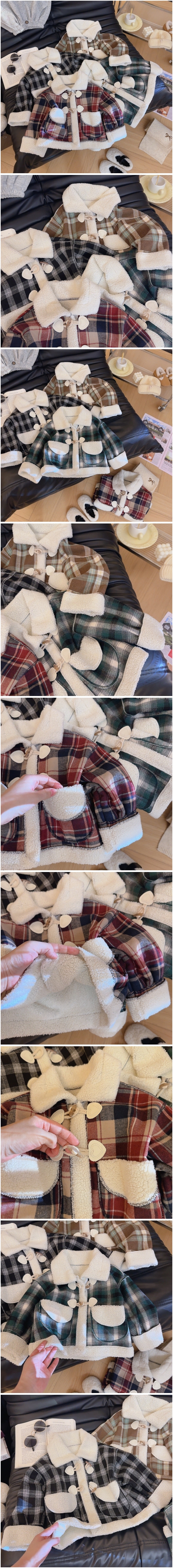 7c4177190053d0cda9de087176a0c563_1763517154_9896.jpg 7c4177190053d0cda9de087176a0c563_1763517154_9896.jpg