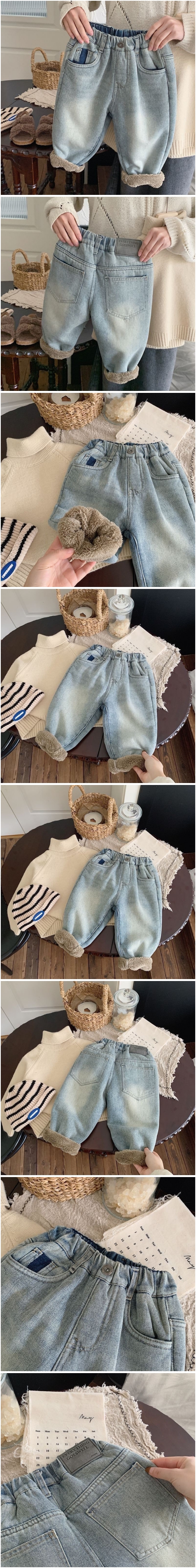 7c4177190053d0cda9de087176a0c563_1763517329_5391.jpg 7c4177190053d0cda9de087176a0c563_1763517329_5391.jpg