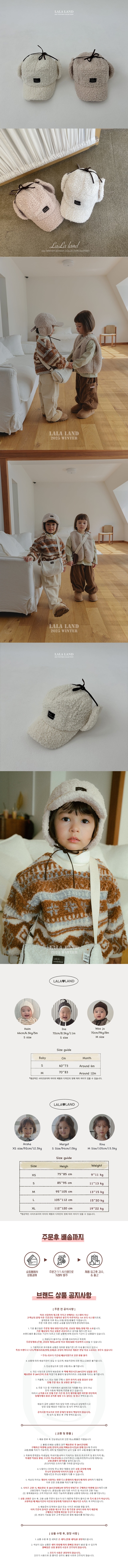 7f48bdb8cc5ee3ac6efbee740b9bfee5_1762147376_408.jpg 7f48bdb8cc5ee3ac6efbee740b9bfee5_1762147376_408.jpg