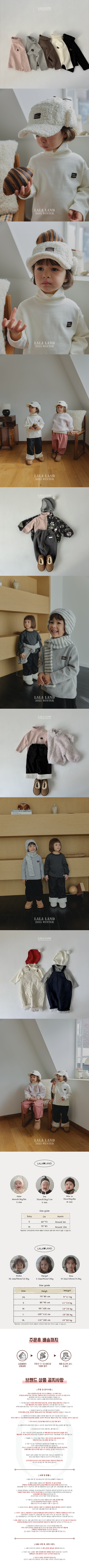 7f48bdb8cc5ee3ac6efbee740b9bfee5_1762147465_9357.jpg 7f48bdb8cc5ee3ac6efbee740b9bfee5_1762147465_9357.jpg