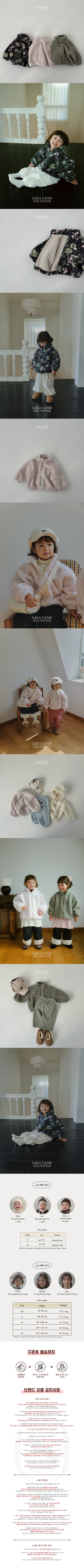 7f48bdb8cc5ee3ac6efbee740b9bfee5_1762147585_6757.jpg 7f48bdb8cc5ee3ac6efbee740b9bfee5_1762147585_6757.jpg