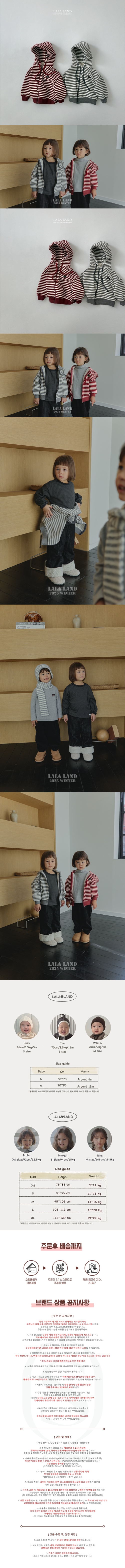 7f48bdb8cc5ee3ac6efbee740b9bfee5_1762148337_3459.jpg 7f48bdb8cc5ee3ac6efbee740b9bfee5_1762148337_3459.jpg