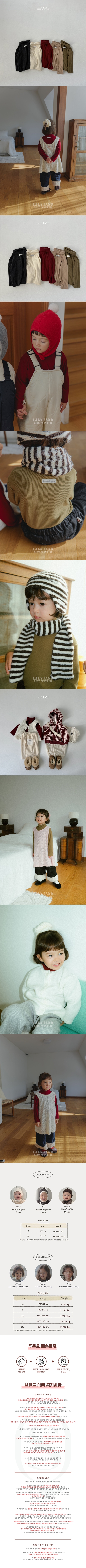 7f48bdb8cc5ee3ac6efbee740b9bfee5_1762148436_513.jpg 7f48bdb8cc5ee3ac6efbee740b9bfee5_1762148436_513.jpg