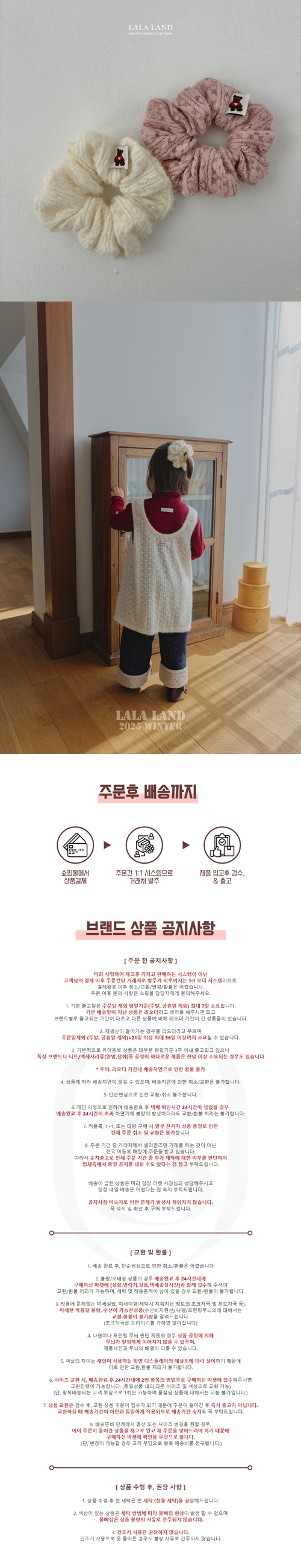 7f48bdb8cc5ee3ac6efbee740b9bfee5_1762148854_8083.jpg 7f48bdb8cc5ee3ac6efbee740b9bfee5_1762148854_8083.jpg