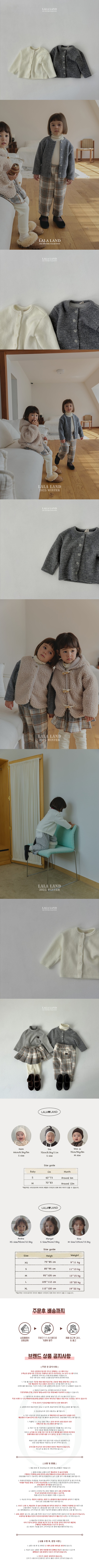 7f48bdb8cc5ee3ac6efbee740b9bfee5_1762148980_6573.jpg 7f48bdb8cc5ee3ac6efbee740b9bfee5_1762148980_6573.jpg