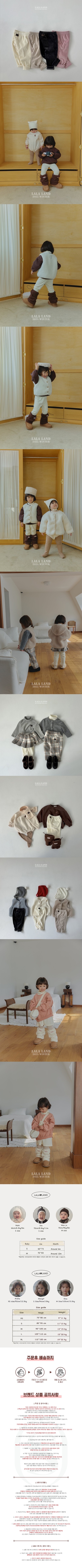 7f48bdb8cc5ee3ac6efbee740b9bfee5_1762149133_3696.jpg 7f48bdb8cc5ee3ac6efbee740b9bfee5_1762149133_3696.jpg