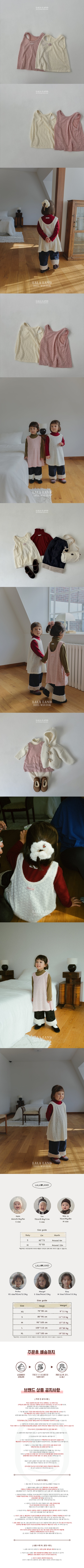 7f48bdb8cc5ee3ac6efbee740b9bfee5_1762149555_1243.jpg 7f48bdb8cc5ee3ac6efbee740b9bfee5_1762149555_1243.jpg