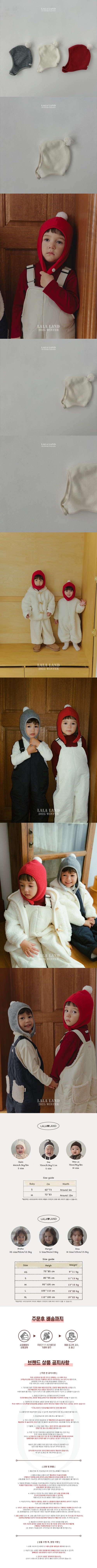 7f48bdb8cc5ee3ac6efbee740b9bfee5_1762149597_8553.jpg 7f48bdb8cc5ee3ac6efbee740b9bfee5_1762149597_8553.jpg