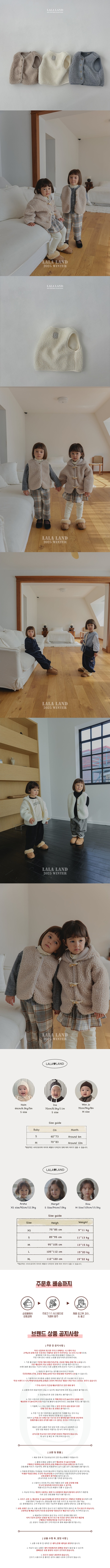 7f48bdb8cc5ee3ac6efbee740b9bfee5_1762149639_1562.jpg 7f48bdb8cc5ee3ac6efbee740b9bfee5_1762149639_1562.jpg