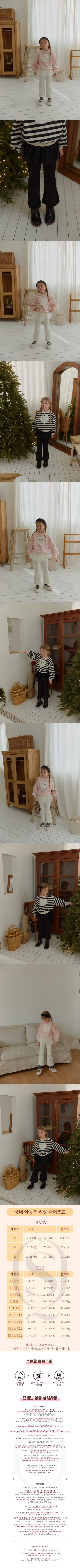 7f48bdb8cc5ee3ac6efbee740b9bfee5_1762150022_7843.jpg 7f48bdb8cc5ee3ac6efbee740b9bfee5_1762150022_7843.jpg