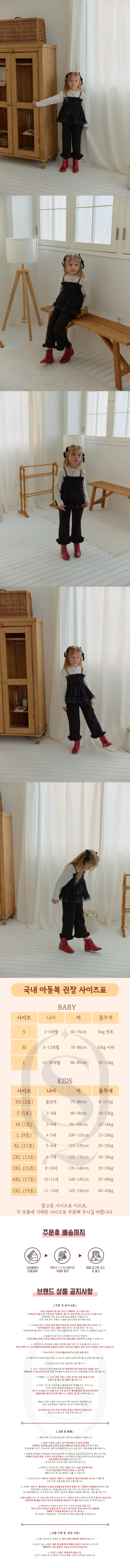 7f48bdb8cc5ee3ac6efbee740b9bfee5_1762150153_787.jpg 7f48bdb8cc5ee3ac6efbee740b9bfee5_1762150153_787.jpg