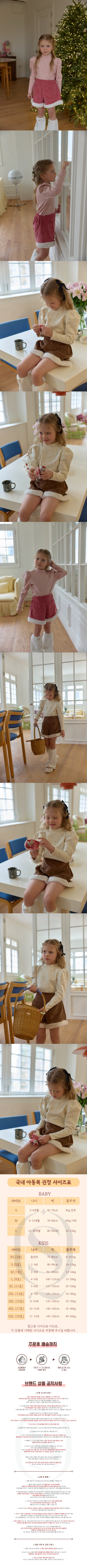 7f48bdb8cc5ee3ac6efbee740b9bfee5_1762150337_7473.jpg 7f48bdb8cc5ee3ac6efbee740b9bfee5_1762150337_7473.jpg