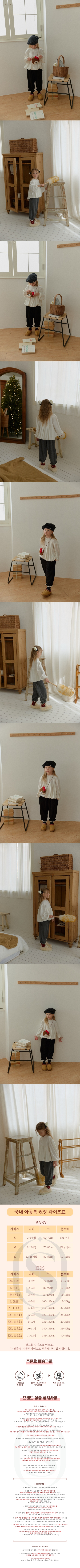 7f48bdb8cc5ee3ac6efbee740b9bfee5_1762150468_582.jpg 7f48bdb8cc5ee3ac6efbee740b9bfee5_1762150468_582.jpg