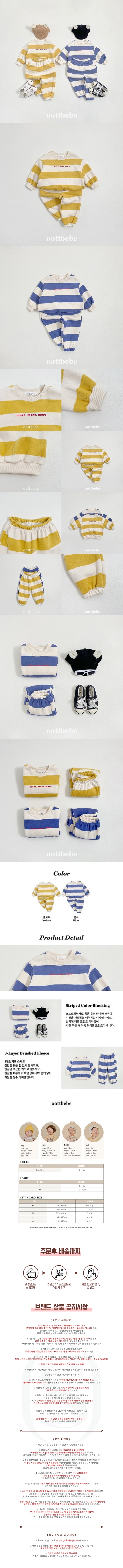 7f48bdb8cc5ee3ac6efbee740b9bfee5_1762154031_0128.jpg 7f48bdb8cc5ee3ac6efbee740b9bfee5_1762154031_0128.jpg