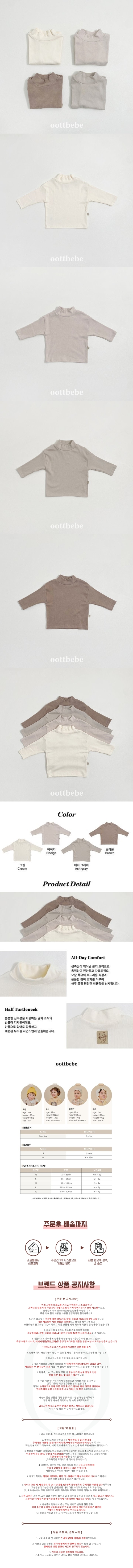 7f48bdb8cc5ee3ac6efbee740b9bfee5_1762154342_5638.jpg 7f48bdb8cc5ee3ac6efbee740b9bfee5_1762154342_5638.jpg