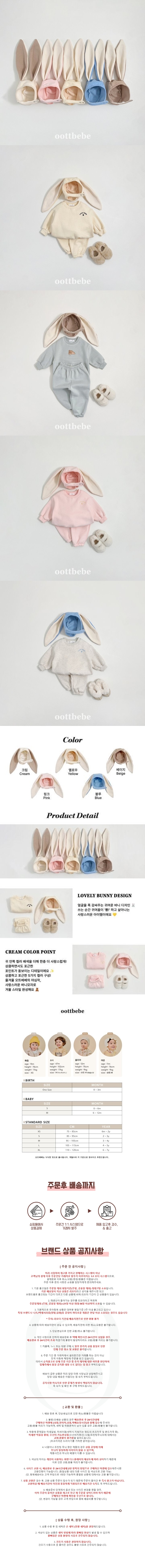 7f48bdb8cc5ee3ac6efbee740b9bfee5_1762154494_0162.jpg 7f48bdb8cc5ee3ac6efbee740b9bfee5_1762154494_0162.jpg