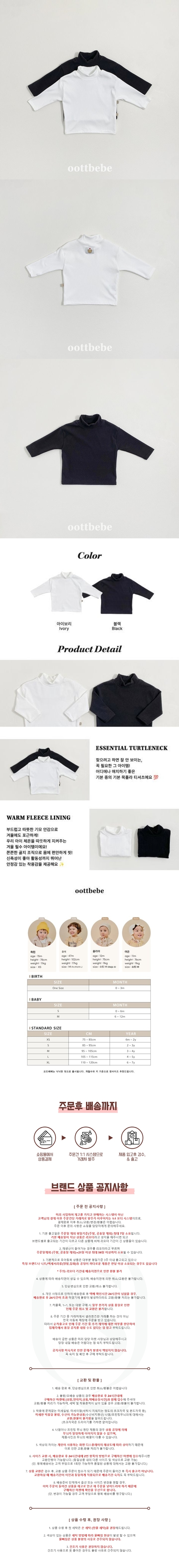 7f48bdb8cc5ee3ac6efbee740b9bfee5_1762154910_6266.jpg 7f48bdb8cc5ee3ac6efbee740b9bfee5_1762154910_6266.jpg