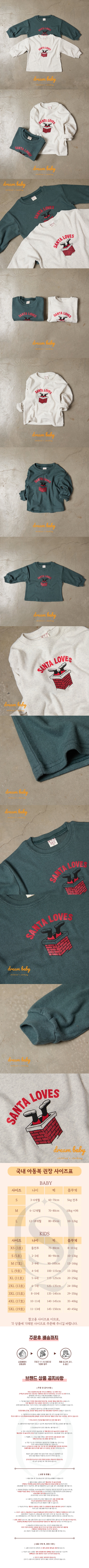 7f48bdb8cc5ee3ac6efbee740b9bfee5_1762155054_9779.jpg 7f48bdb8cc5ee3ac6efbee740b9bfee5_1762155054_9779.jpg