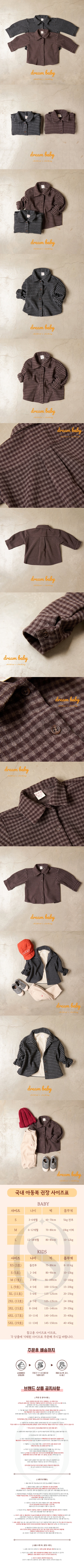 7f48bdb8cc5ee3ac6efbee740b9bfee5_1762155177_55.jpg 7f48bdb8cc5ee3ac6efbee740b9bfee5_1762155177_55.jpg