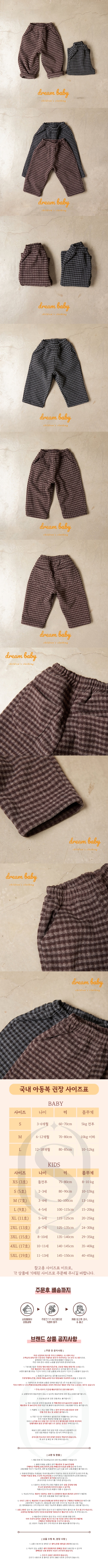 7f48bdb8cc5ee3ac6efbee740b9bfee5_1762155229_5065.jpg 7f48bdb8cc5ee3ac6efbee740b9bfee5_1762155229_5065.jpg