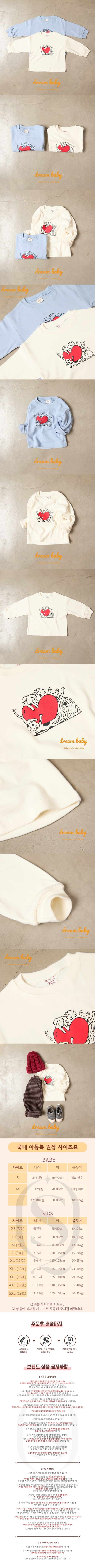 7f48bdb8cc5ee3ac6efbee740b9bfee5_1762155374_7774.jpg 7f48bdb8cc5ee3ac6efbee740b9bfee5_1762155374_7774.jpg