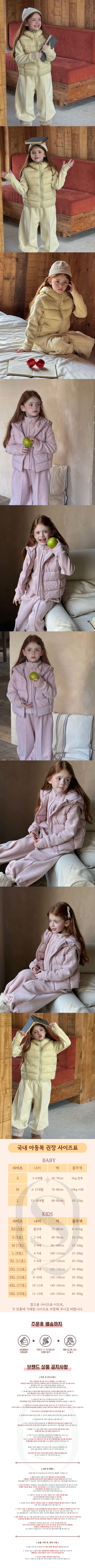 7f48bdb8cc5ee3ac6efbee740b9bfee5_1762155543_0326.jpg 7f48bdb8cc5ee3ac6efbee740b9bfee5_1762155543_0326.jpg