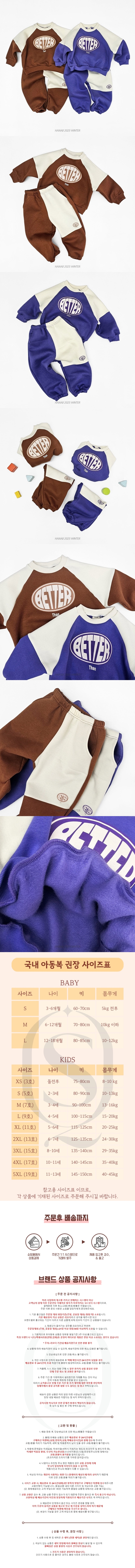 7f48bdb8cc5ee3ac6efbee740b9bfee5_1762155750_5066.jpg 7f48bdb8cc5ee3ac6efbee740b9bfee5_1762155750_5066.jpg