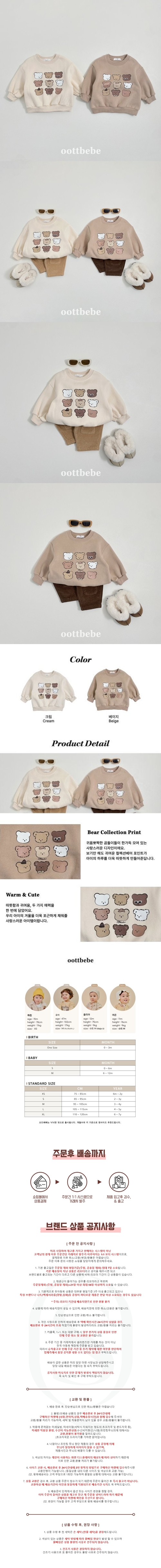 7f74989cb83c211aae72f070c214ab3f_1764115384_4794.jpg 7f74989cb83c211aae72f070c214ab3f_1764115384_4794.jpg