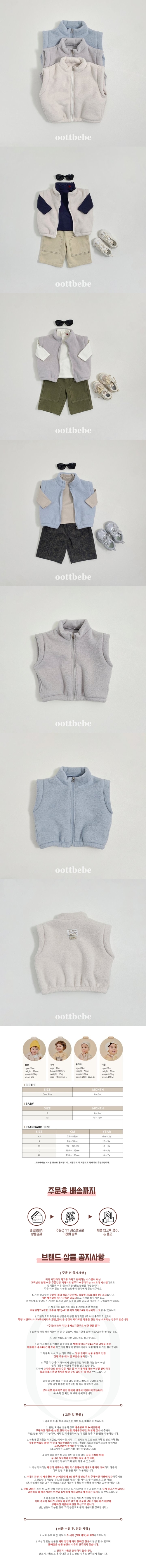 7f74989cb83c211aae72f070c214ab3f_1764115640_7252.jpg 7f74989cb83c211aae72f070c214ab3f_1764115640_7252.jpg