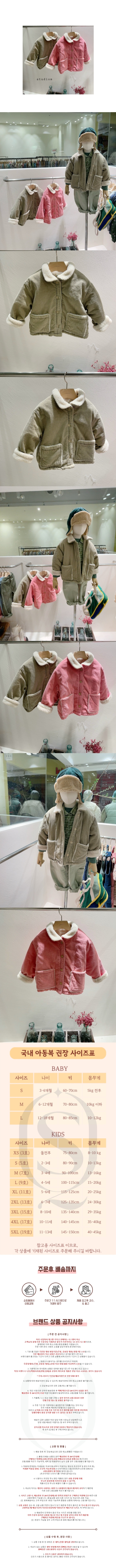 7f74989cb83c211aae72f070c214ab3f_1764118036_3717.jpg 7f74989cb83c211aae72f070c214ab3f_1764118036_3717.jpg