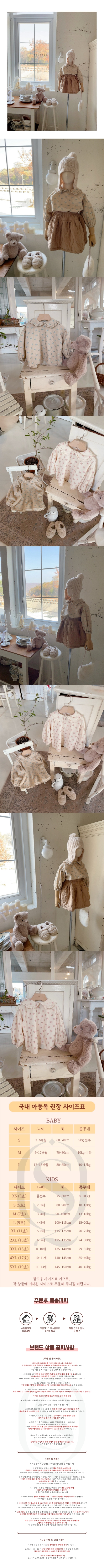 7f74989cb83c211aae72f070c214ab3f_1764118244_2534.jpg 7f74989cb83c211aae72f070c214ab3f_1764118244_2534.jpg