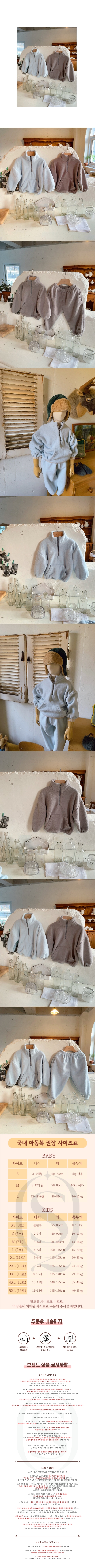 7f74989cb83c211aae72f070c214ab3f_1764118361_212.jpg 7f74989cb83c211aae72f070c214ab3f_1764118361_212.jpg