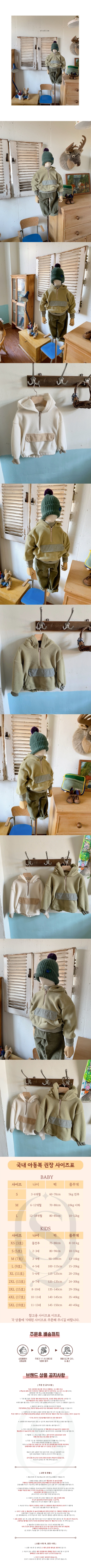 7f74989cb83c211aae72f070c214ab3f_1764118695_1365.jpg 7f74989cb83c211aae72f070c214ab3f_1764118695_1365.jpg