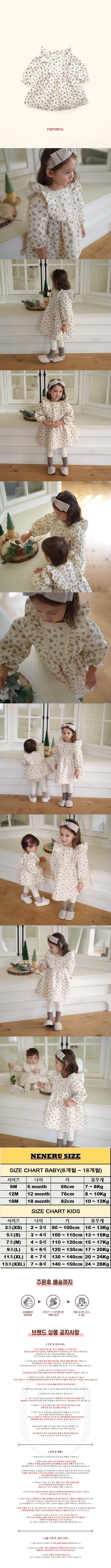 7f74989cb83c211aae72f070c214ab3f_1764118943_7349.jpg 7f74989cb83c211aae72f070c214ab3f_1764118943_7349.jpg