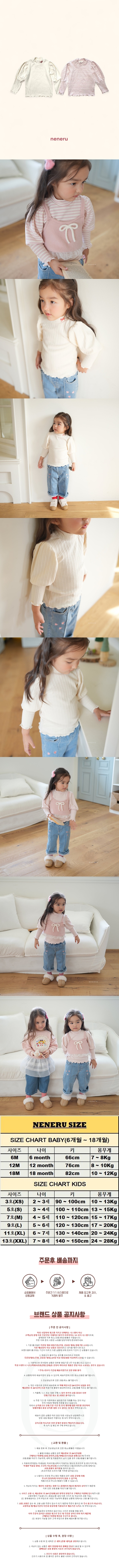 7f74989cb83c211aae72f070c214ab3f_1764119069_9677.jpg 7f74989cb83c211aae72f070c214ab3f_1764119069_9677.jpg