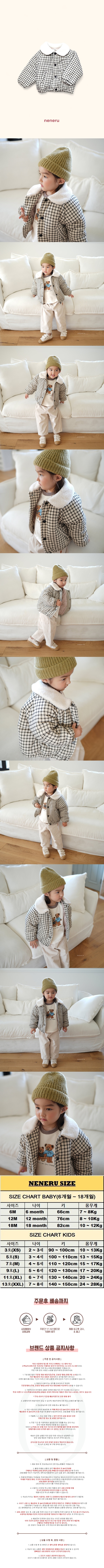 7f74989cb83c211aae72f070c214ab3f_1764119161_5546.jpg 7f74989cb83c211aae72f070c214ab3f_1764119161_5546.jpg