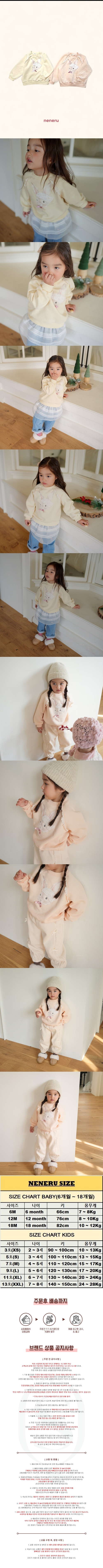 7f74989cb83c211aae72f070c214ab3f_1764119455_1668.jpg 7f74989cb83c211aae72f070c214ab3f_1764119455_1668.jpg