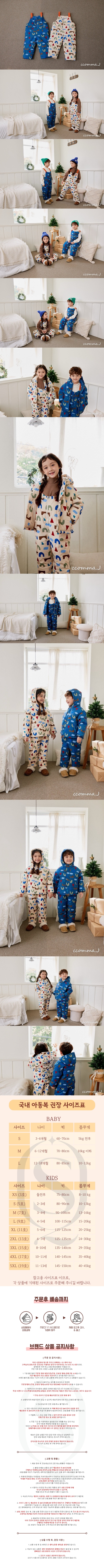 7f74989cb83c211aae72f070c214ab3f_1764120165_561.jpg 7f74989cb83c211aae72f070c214ab3f_1764120165_561.jpg