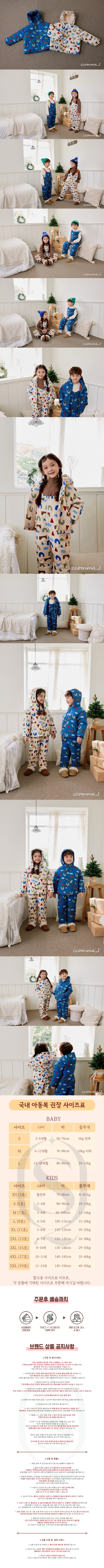 7f74989cb83c211aae72f070c214ab3f_1764120224_2006.jpg 7f74989cb83c211aae72f070c214ab3f_1764120224_2006.jpg