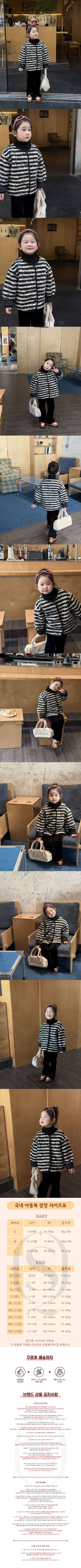 7f74989cb83c211aae72f070c214ab3f_1764123530_3723.jpg 7f74989cb83c211aae72f070c214ab3f_1764123530_3723.jpg