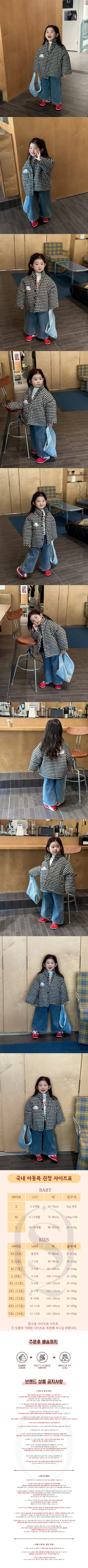 7f74989cb83c211aae72f070c214ab3f_1764123717_5559.jpg 7f74989cb83c211aae72f070c214ab3f_1764123717_5559.jpg