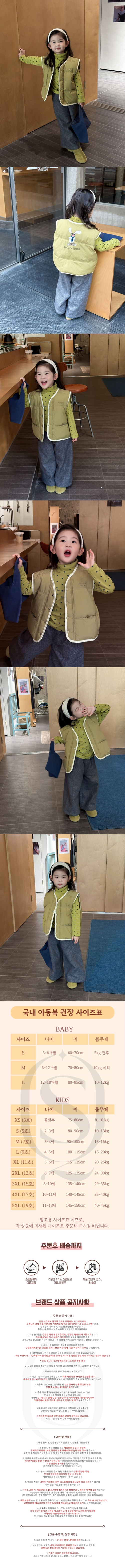 7f74989cb83c211aae72f070c214ab3f_1764126124_903.jpg 7f74989cb83c211aae72f070c214ab3f_1764126124_903.jpg