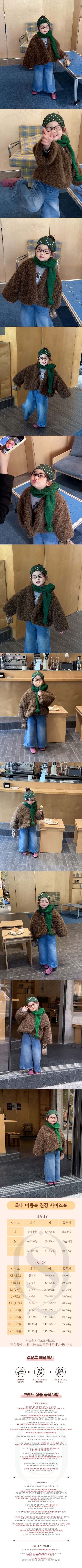 7f74989cb83c211aae72f070c214ab3f_1764126296_4682.jpg 7f74989cb83c211aae72f070c214ab3f_1764126296_4682.jpg