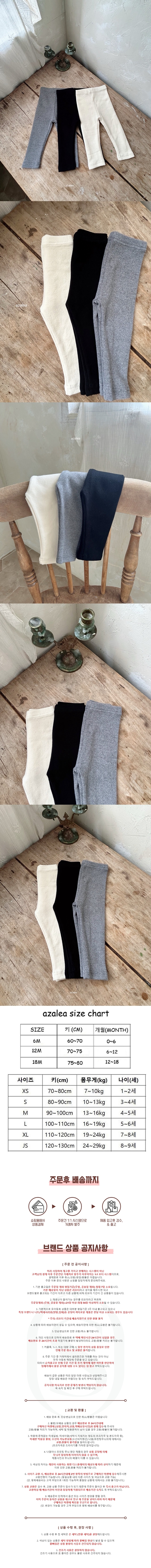 8a1ec9cb5d47c40927426bb3e498e3d9_1762322175_0181.jpg 8a1ec9cb5d47c40927426bb3e498e3d9_1762322175_0181.jpg