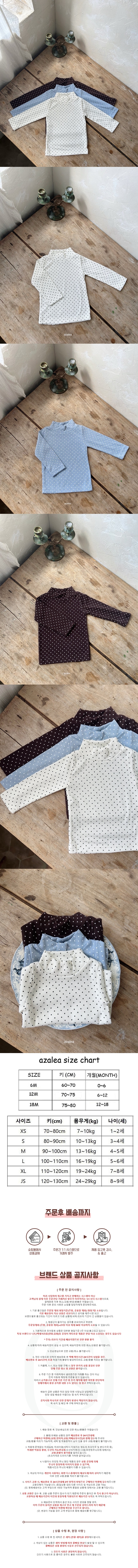 8a1ec9cb5d47c40927426bb3e498e3d9_1762322352_8449.jpg 8a1ec9cb5d47c40927426bb3e498e3d9_1762322352_8449.jpg