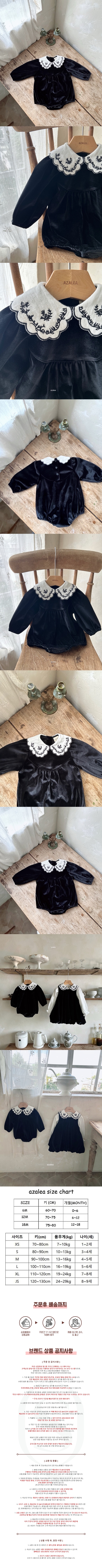 8a1ec9cb5d47c40927426bb3e498e3d9_1762322405_7543.jpg 8a1ec9cb5d47c40927426bb3e498e3d9_1762322405_7543.jpg