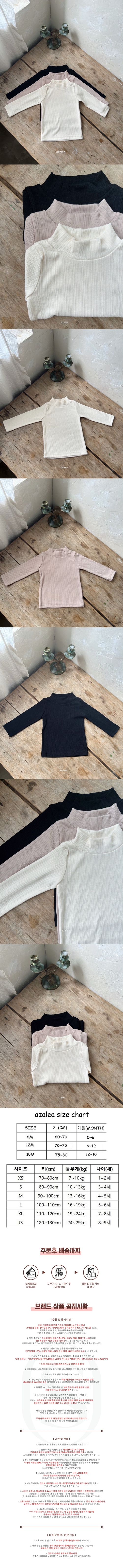 8a1ec9cb5d47c40927426bb3e498e3d9_1762323692_2561.jpg 8a1ec9cb5d47c40927426bb3e498e3d9_1762323692_2561.jpg